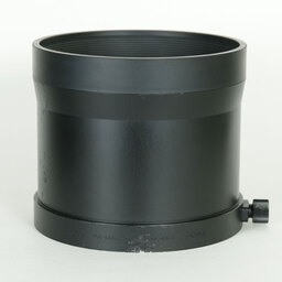 SIGMA 150-600mm F5-6.3 DG OS HSM｜Sports [ニコンF用]