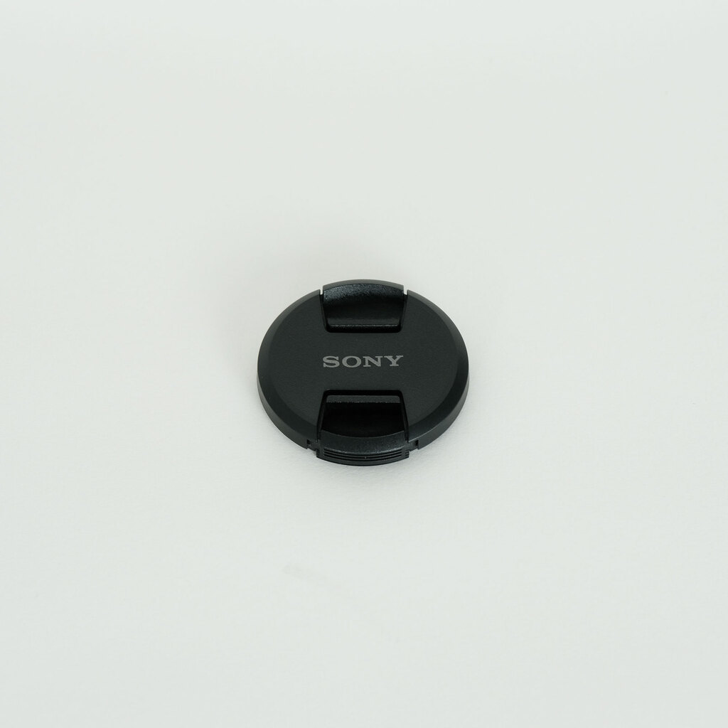 SONY E 50mm F1.8 OSS SEL50F18 SONY E 50mm F1.8 OSS SEL50F18