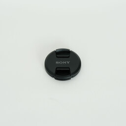 SONY E 50mm F1.8 OSS SEL50F18 SONY E 50mm F1.8 OSS SEL50F18