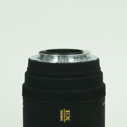 SIGMA 70mm F2.8 EX DG MACRO [ソニーA用]