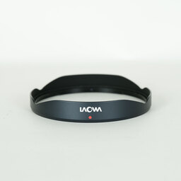 LAOWA 10mm F2.8 ZERO-D FF (AF) ニコンZ用