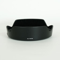 SONY FE 16-35mm F2.8 GM SEL1635GM