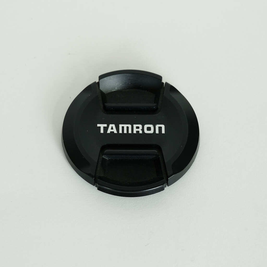 TAMRON SP 70-200mm F/2.8 Di VC USD (Model A009) [ニコンF用]