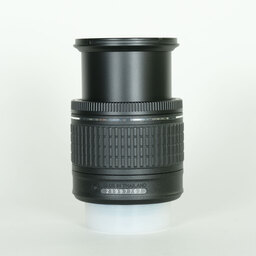 Nikon AF-P DX NIKKOR 18-55mm F3.5-5.6G VR