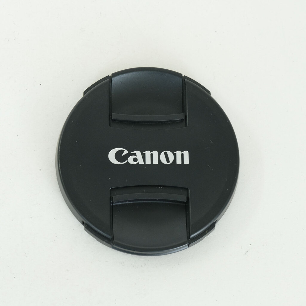 Canon RF24-105mm F2.8 L IS USM Z