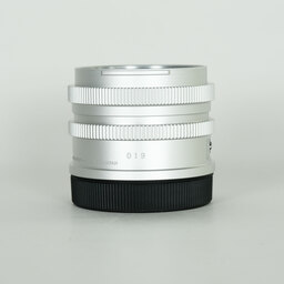 SIGMA 45mm F2.8 DG｜Contemporary [ライカL用]