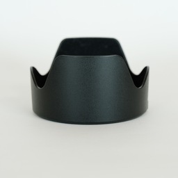 Canon EF35mm F2 IS USM