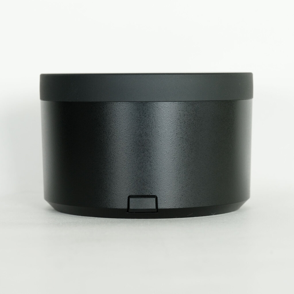 SONY FE 135mm F1.8 GM SEL135F18GM