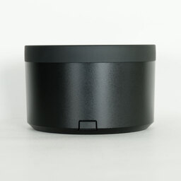 SONY FE 135mm F1.8 GM SEL135F18GM