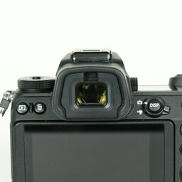 Nikon Z7 Nikon Z7