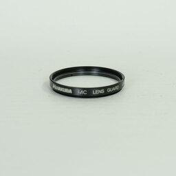Canon EF-M22mm F2 STM