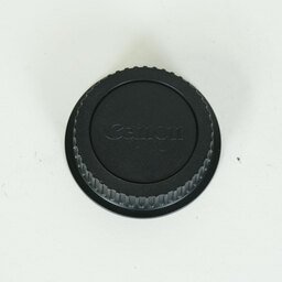 Canon EF-S24mm F2.8 STM Canon EF-S24mm F2.8 STM