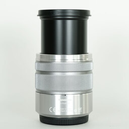 Panasonic LUMIX G VARIO 45-150mm / F4.0-5.6 ASPH. / MEGA O.I.S.