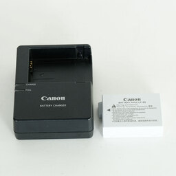 Canon EOS Kiss X4