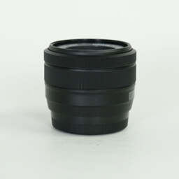 FUJIFILM XC15-45mmF3.5-5.6 OIS PZ
