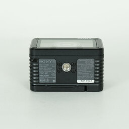 SONY Cyber-shot DSC-RX0M2 SONY Cyber-shot DSC-RX0M2