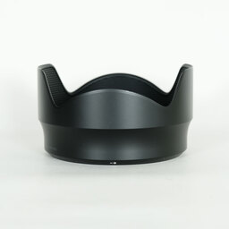 TAMRON 50-400mm F/4.5-6.3 Di III VC VXD (Model A067) [ニコンZ用]