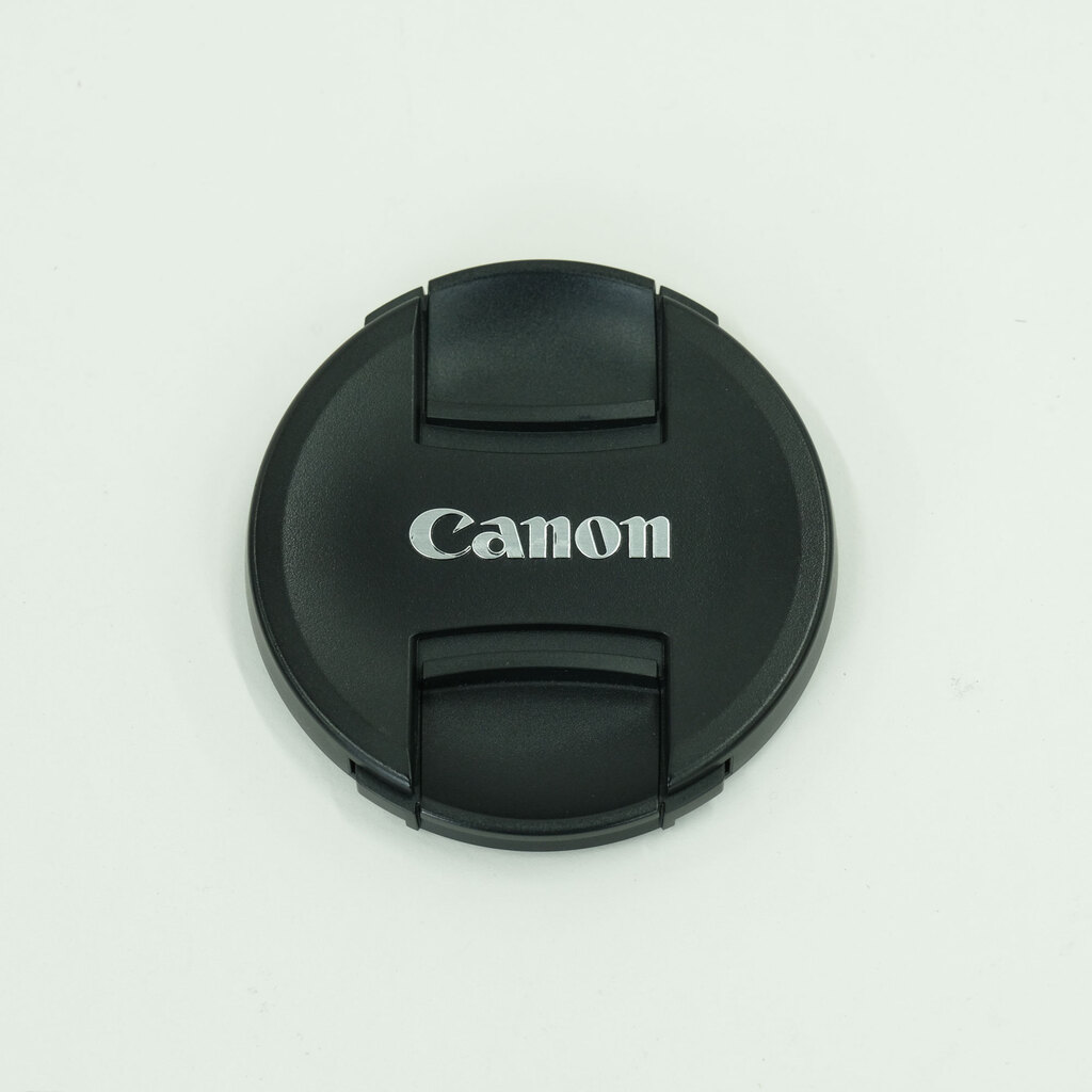 Canon EF24-70mm F4L IS USM Canon EF24-70mm F4L IS USM