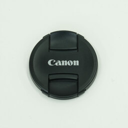 Canon EF24-70mm F4L IS USM Canon EF24-70mm F4L IS USM
