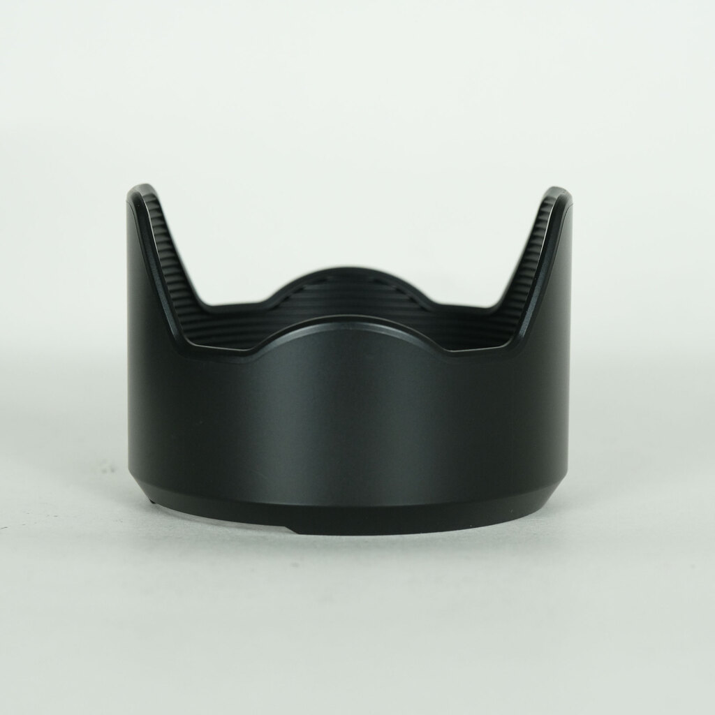 FUJIFILM XF23mmF1.4 R LM WR FUJIFILM XF23mmF1.4 R LM WR