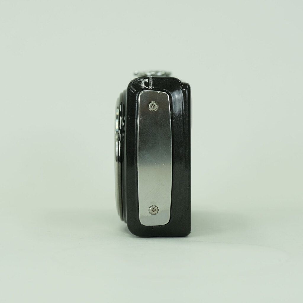 FUJIFILM FinePix F200EXR ブラック FUJIFILM FinePix F200EXR ブラック