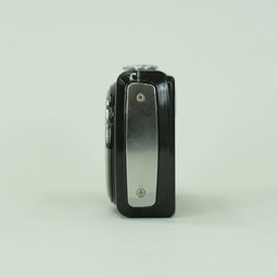 FUJIFILM FinePix F200EXR ブラック FUJIFILM FinePix F200EXR ブラック