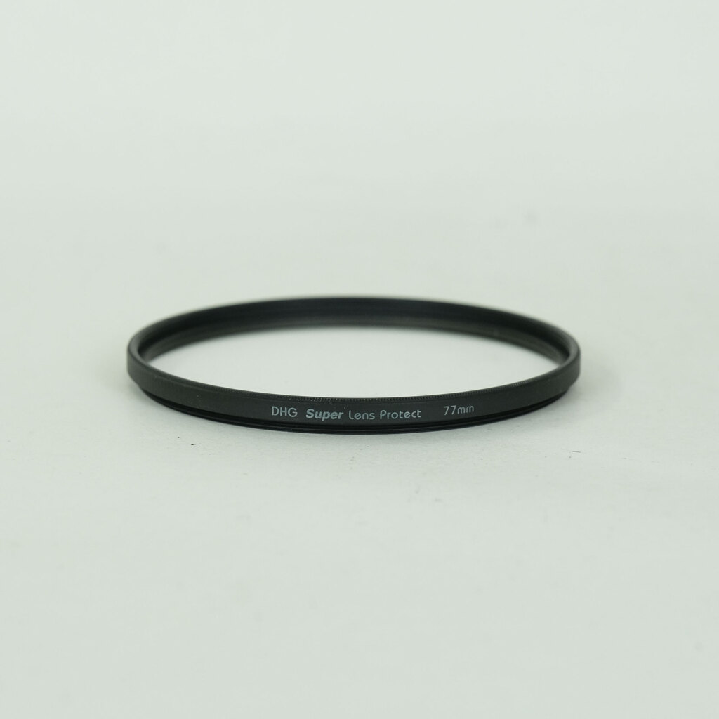 SIGMA 17-50mm F2.8 EX DC OS HSM (ニコンF用)