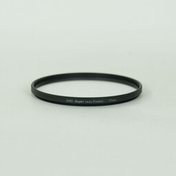 SIGMA 17-50mm F2.8 EX DC OS HSM (ニコンF用)