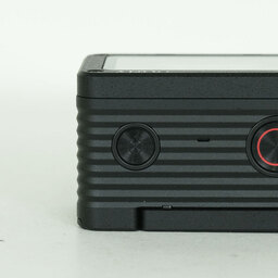 SONY Cyber-shot DSC-RX0M2