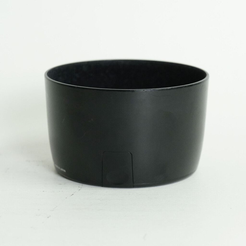 Canon EF85mm F1.8 USM