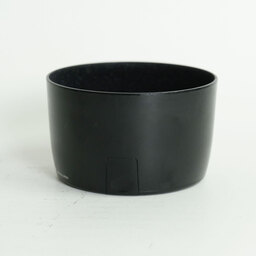 Canon EF85mm F1.8 USM