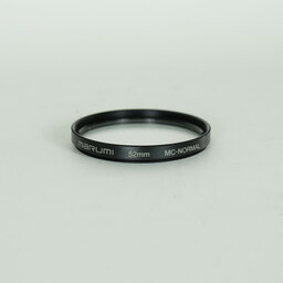 Nikon AF-S DX NIKKOR 18-55mm f3.5-5.6G VR II