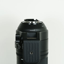 SIGMA 150-600mm F5-6.3 DG OS HSM｜Contemporary [ニコンF用]
