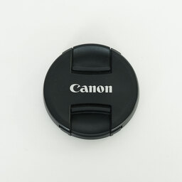 Canon EF70-300mm F4-5.6 IS II USM