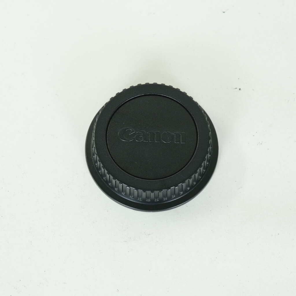 Canon EF24-105mm F4L IS USM