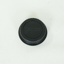 Canon EF24-105mm F4L IS USM