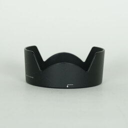 Nikon AF-S DX NIKKOR 18-140mm F3.5-5.6G ED VR