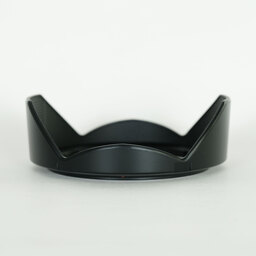 SONY DT 11-18mm F4.5-5.6 SAL1118