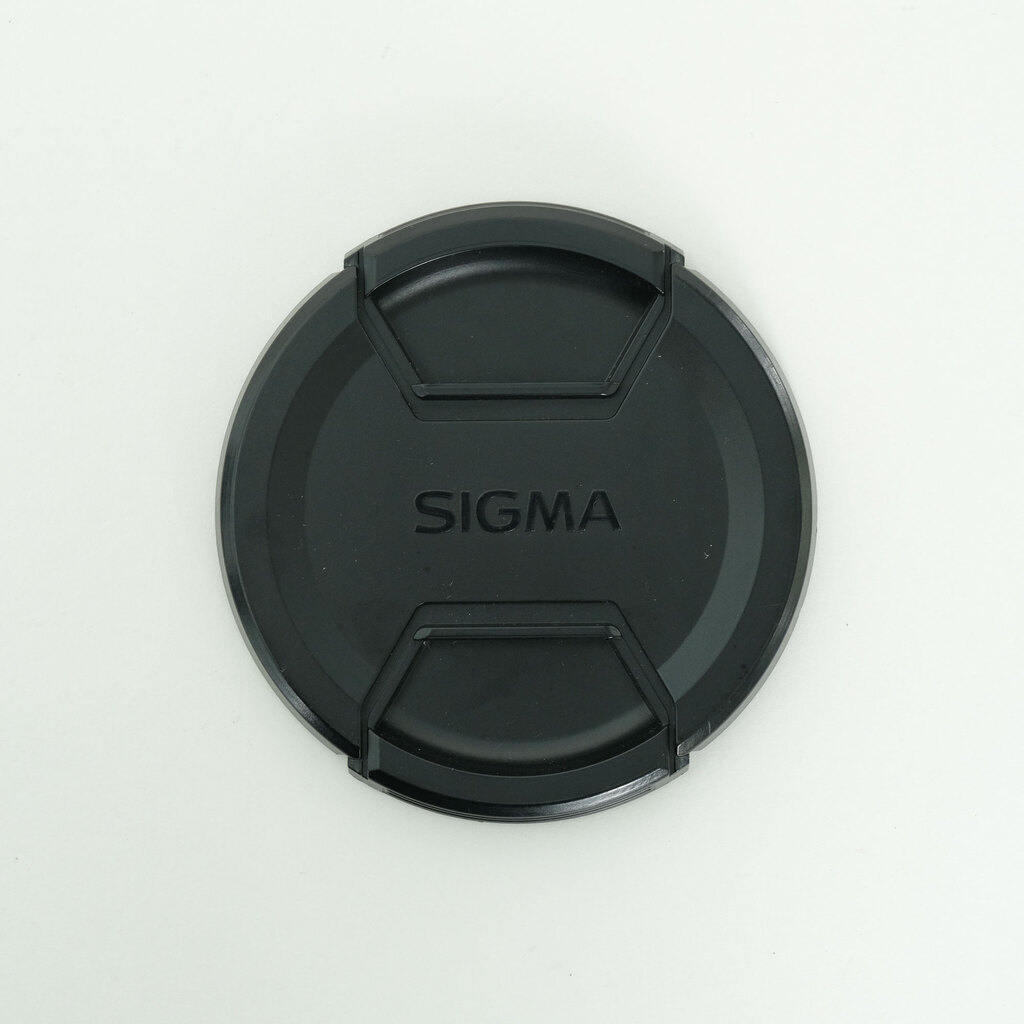 SIGMA APO 150-500mm F5-6.3DG OS HSM (ニコンF用) SIGMA APO 150-500mm F5-6.3DG OS HSM (ニコンF用)