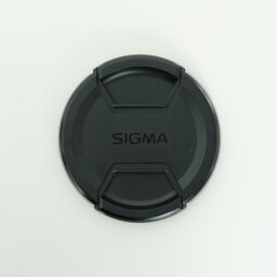 SIGMA APO 150-500mm F5-6.3DG OS HSM (ニコンF用) SIGMA APO 150-500mm F5-6.3DG OS HSM (ニコンF用)
