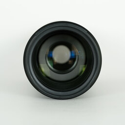 TAMRON 70-210mm F/4 Di VC USD (Model A034) [ニコンF用]