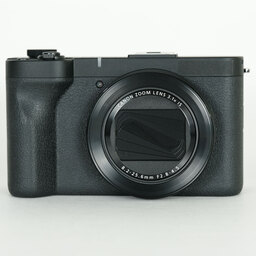 Canon PowerShot V1 Canon PowerShot V1