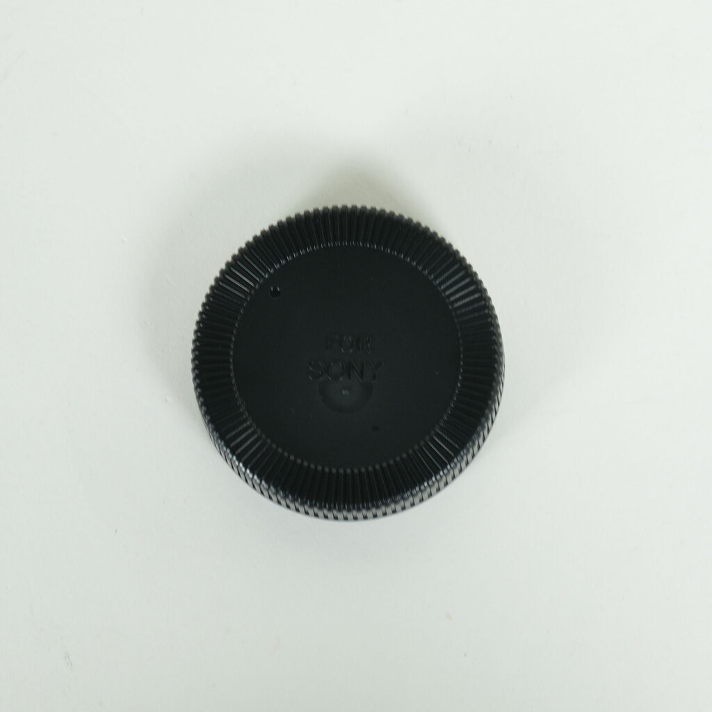 SAMYANG 12mm F2.0 NCS CS (ソニーE用) ブラックの出品 | ONE SCENE