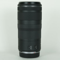 Canon RF100-400mm F5.6-8 IS USM Canon RF100-400mm F5.6-8 IS USM