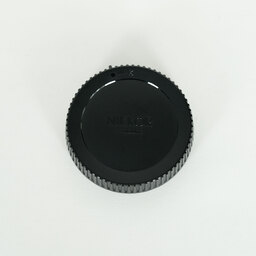 Nikon NIKKOR Z 28mm f/2.8