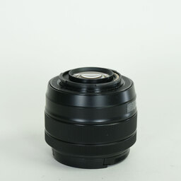 FUJIFILM XC15-45mmF3.5-5.6 OIS PZ