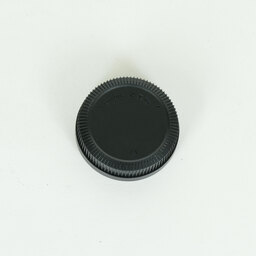 FUJIFILM XF23mmF2 R WR