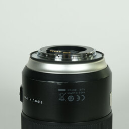 TAMRON  SP 85mm F1.8 Di VC USD (Model F016) [キヤノンEF用]