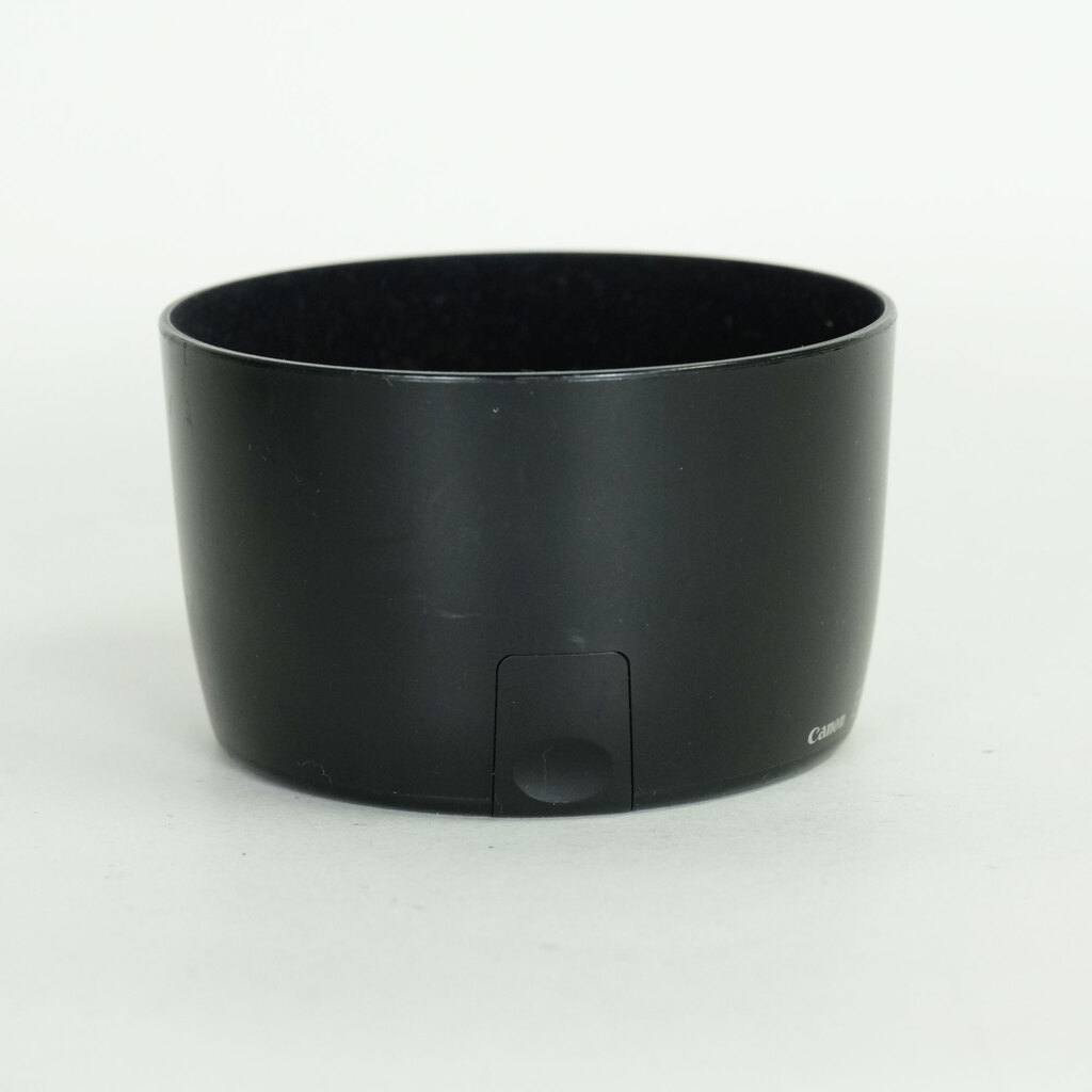 Canon EF85mm F1.8 USM