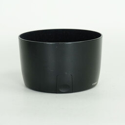 Canon EF85mm F1.8 USM